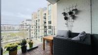 ApartmentInCopenhagen Apartment 1601 - Ferienwohnung Kopenhagen