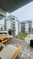 ApartmentInCopenhagen Apartment 1601 - Ferienwohnung Kopenhagen
