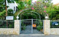 Villa Anna - B&B
