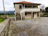 A Casa do Abelheira - Bed and Breakfast