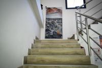 APART ALTITUD - B&B