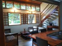 B&B Belo Horizonte - Casa de Campo Pampulha - Bed and Breakfast Belo Horizonte