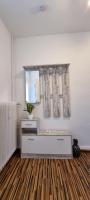Gemütliches Nest zum Wohlfühlen - Ferienwohnung