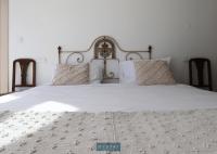 Deluxe Double or Twin Room with Balcony