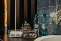 The Queen's Den - Nicolae Balcescu Brasov (Old town center) - B&B