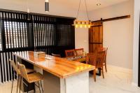 N3-Catamarca - B&B