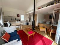 Haus mit 1 Schlafzimmer
