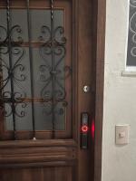 Ap Copa perto da praia e metrô - B&B