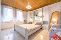 Haus mit 2 Schlafzimmern