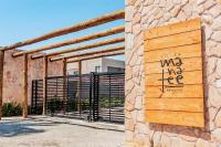 Appartamento con Terrazza