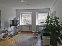 B&B Munich - Center Schwabing Spacious flat - Bed and Breakfast Munich