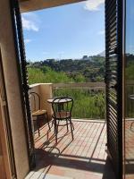 Nika Holiday Home - Chambres d’hôtes