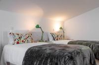 Praça Velha II - Estúdio no Centro de Braga - B&B Braga