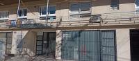 Confortable departamento - B&B