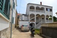 Apartments Venilia - B&B