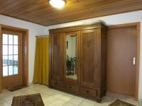 Ferienwohnung Am Teutohang - B&B Tecklenburg