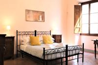 Wine Apartments Florence Pomino - B&B