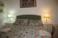 B&B Guidonia - Agri Domus - Bed and Breakfast Guidonia