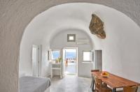 Citrine Suite