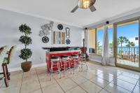 Hidden Dunes 203 - Ferienwohnung Panama City Beach