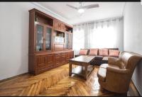 Apartamento Alina playa - B&B Gijón