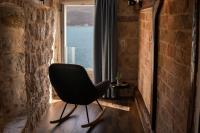 Step to Kotor bay Perast - B&B