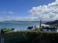 Sienna Cottage - B&B