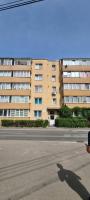 BZS Home - Bed and Breakfast Tîrgu Mureş