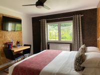 Suite met 2 Slaapkamers
