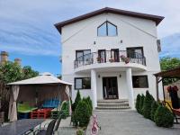 Vila Clara - Bed and Breakfast Eforie Nord