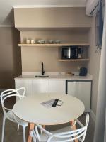 Studio Supérieur