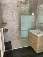 Studio cocooning au calme au coeur de Montpellier - Ferienwohnung Montpellier