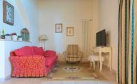 B&B Empoli - Greenery House - Bed and Breakfast Empoli