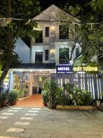 B&B Đà Nẵng - CÁT TƯỜNG MOTEL - Bed and Breakfast Đà Nẵng