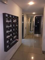 Departamento Pichincha - B&B