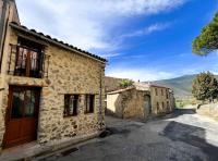 La Casita - B&B
