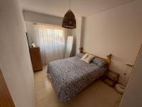 Apartamento de 3 dormitorios