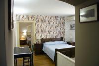 Appartamento Athena - B&B Bari