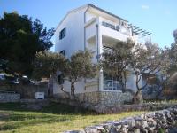 Kornati Paradise Residence Slanica - B&B Murter