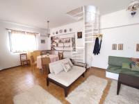 Απόλλων - B&B Apóllona