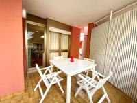 4 posti letto e parcheggio gratuito - B&B