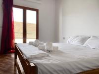 Ron Guesthouse - Chambres d'hôtes Lezhe
