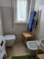 La Casetta di Noi2 - B&B Spotorno