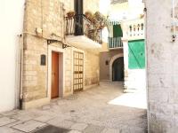 Dimora Santa Teresa - B&B