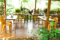 Habitación Doble Económica