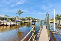 Tranquil Haven - B&B Cape Coral