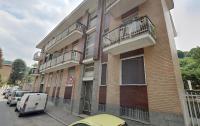 Residenza Maria Pia - Bed and Breakfast