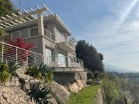 Villa Gabizza villa singola con jacuzzi privata - Bed and Breakfast