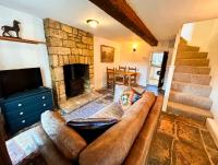 Crown Cottage by MaisonPro - Ferienwohnung