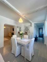 Giardino Zen a due passi dal mar - Bed and Breakfast Cannigione